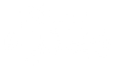 logo3.png